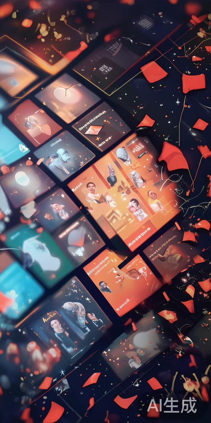 真实平台配备专业客服，提供多渠道联系方式（电话、邮