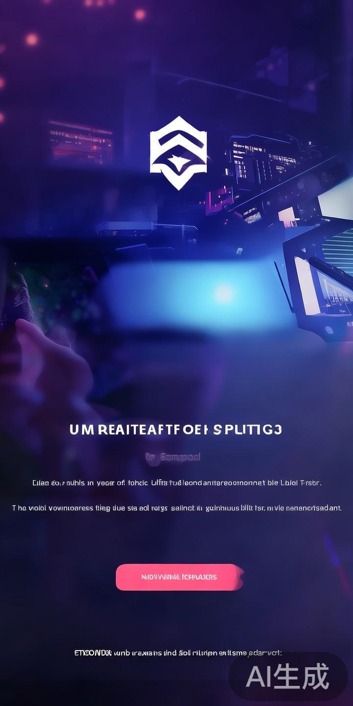 选择正规途径下载安装泛亚电竞应用程序，首先应当访问