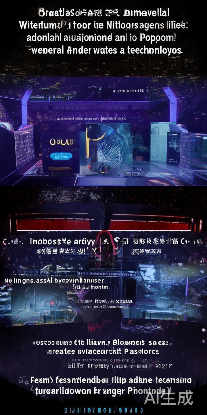 泛亚电竞在中国足球中超联赛中的应用现状与未来发展趋势深入分析