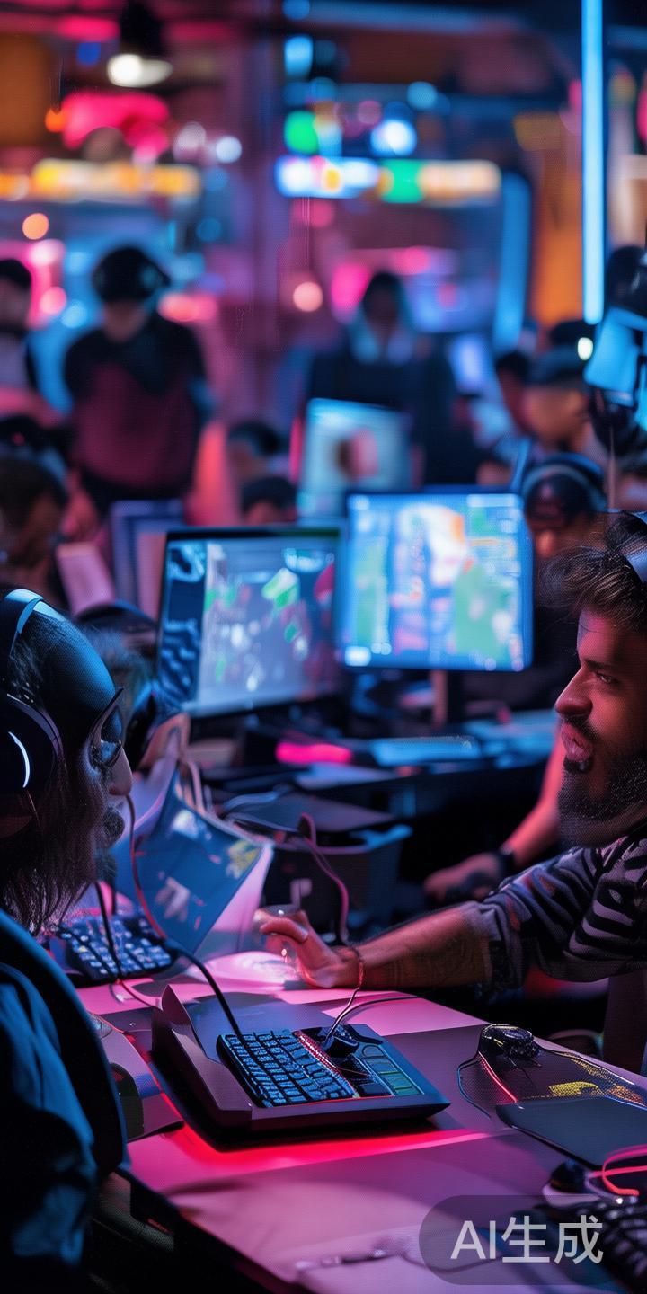 此外，平台还设有专家答疑和攻略分享区，聚集了众多电