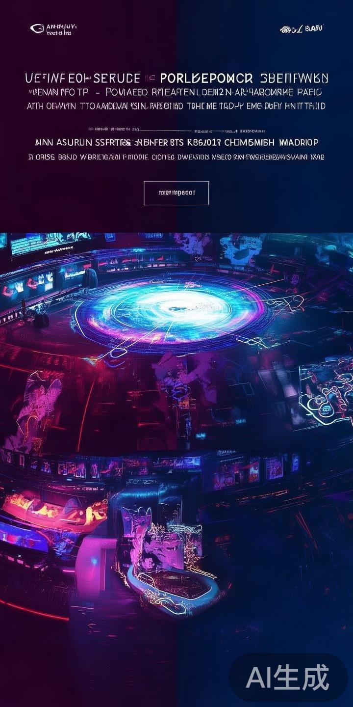 泛亚电竞体育首页专注于提供多角度的电竞资讯，帮助用