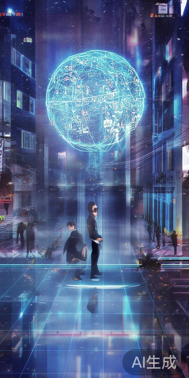 全面比较IM电竞与泛亚电竞的差异与竞争优势分析 IM电竞采用先进的云服务器技术,确保平台的稳定性和