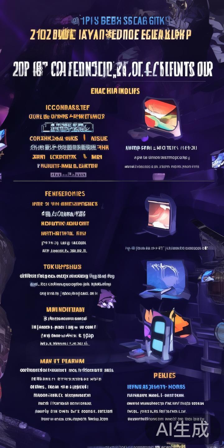 泛亚电竞比赛通常持续多长时间?影响比赛时长的关键因素全面分析 一般情况下,泛亚电竞比赛的时间跨度大致在几小时到十