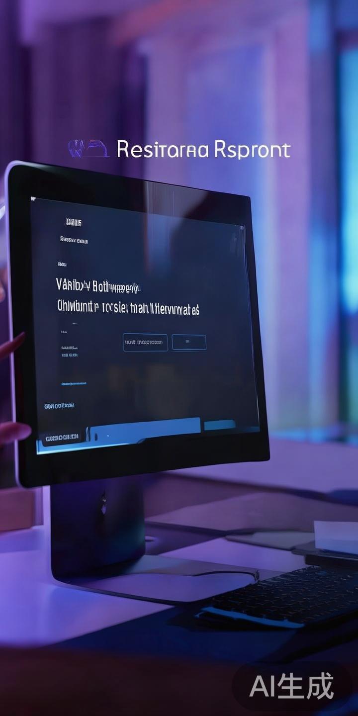 泛亚电竞官方链接下载安装指南与详细使用步骤全面解析 安装完成后,打开泛亚电竞客户端。首次使用需要注册账