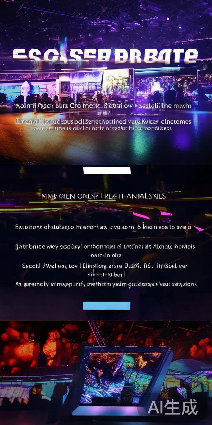 泛亚电竞主页精彩内容及最新赛事资讯全方位汇总与精彩介绍