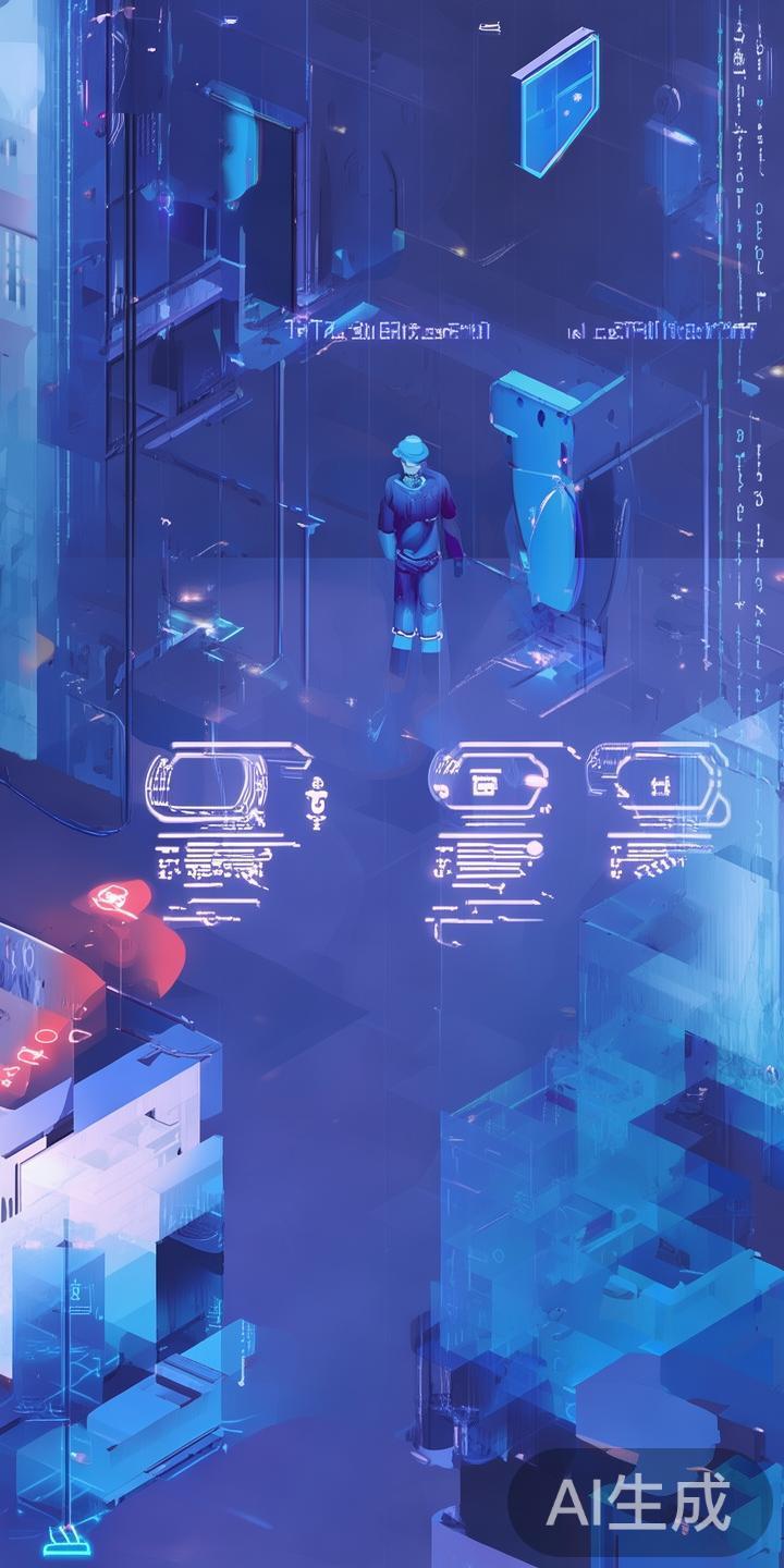 泛亚电竞平台真实性评估与用户安全保障全面分析 资金安全保障:采用先进的加密技术,确保用户的交易信