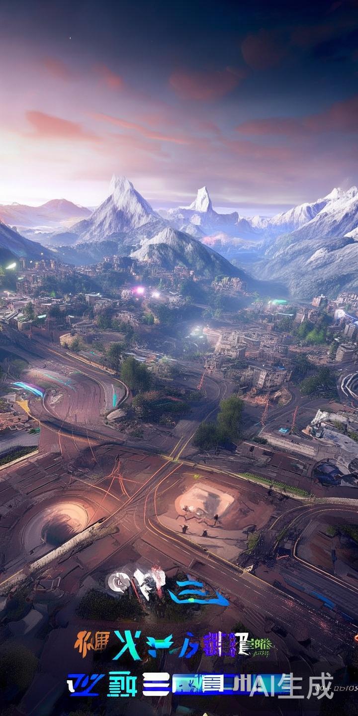 新版本的泛亚电竞官方版在画面表现上实现了质的飞跃。