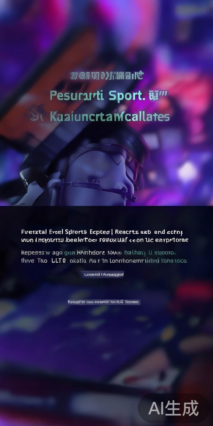 在当今数字娱乐迅速发展的时代，选择一个安全可靠的电