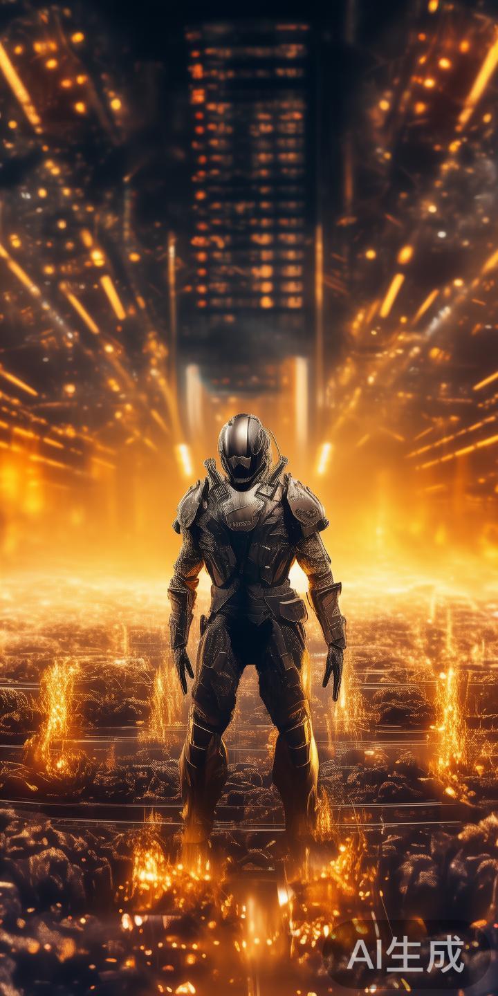 2023年电竞爱好者必看:全面解析竞技宝泛亚电竞平台优势与使用指南 平台的技术实力是其核心竞争力之一。泛亚电竞采用先进