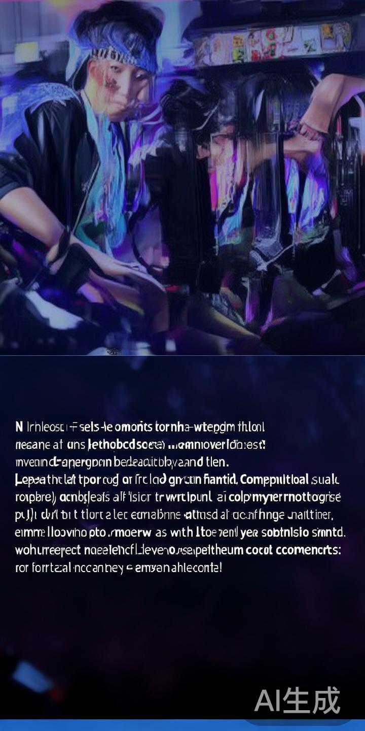 泛亚电竞取:全面解析其发展历程与未来趋势,探索行业革新与前景布局 在这一阶段,泛亚电竞主要依托于区域性赛事,培养了大