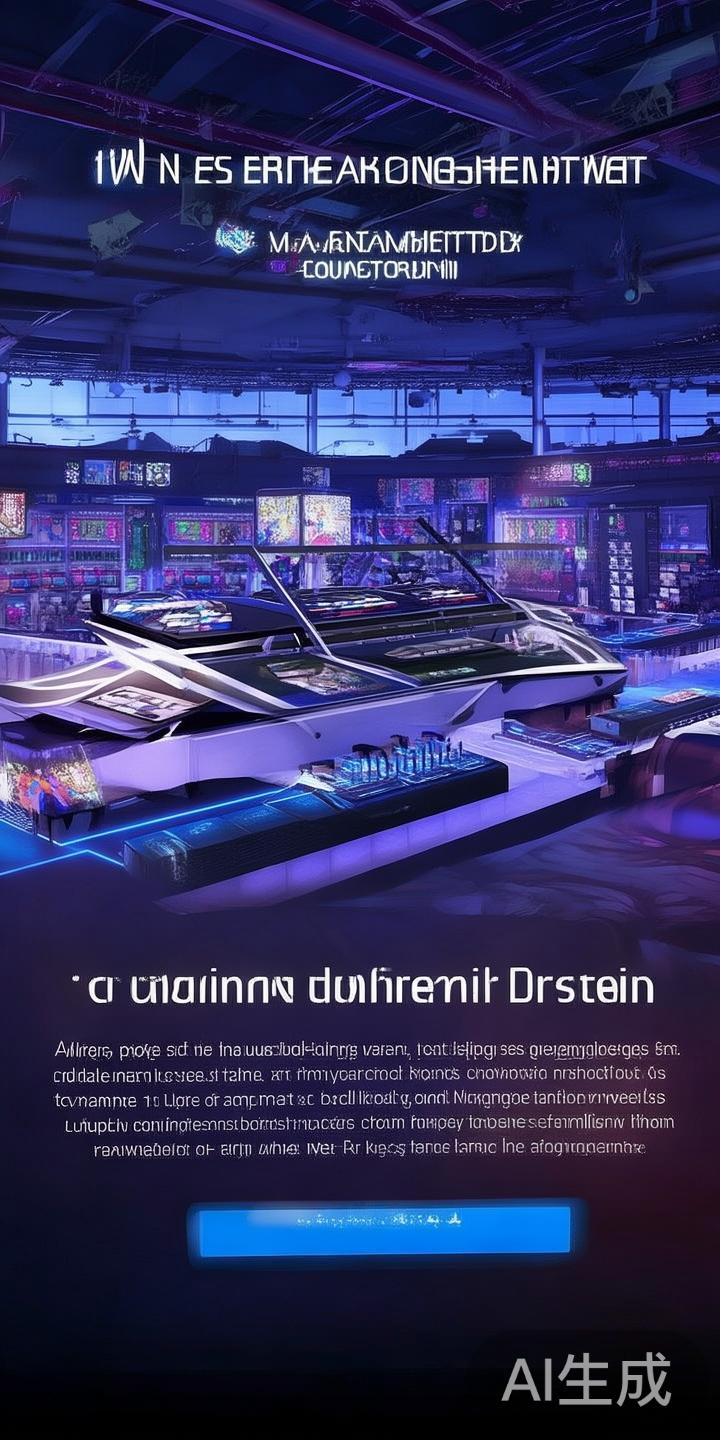 首先，泛亚电竞致力于提供高品质的赛事组织与管理体系