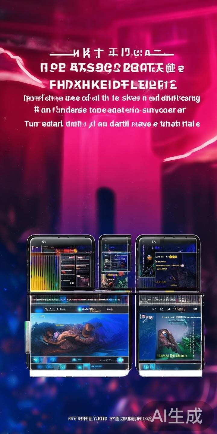泛亚电竞平台app最新资讯与B站使用指南全攻略 在当今数字娱乐快速发展的时代,电竞已成为众多年轻人
