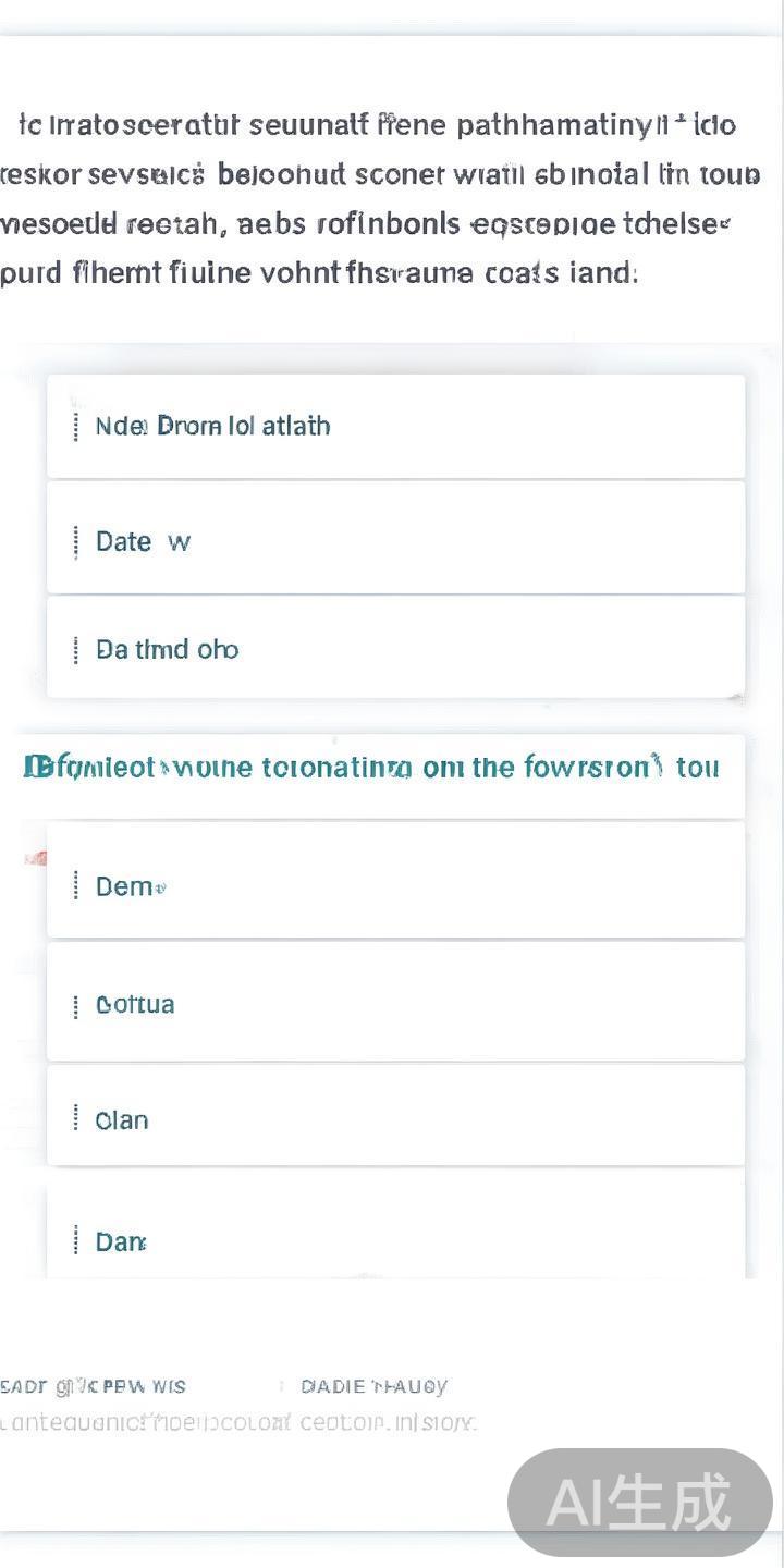 全面解析:在泛亚电竞官网完成正规投注注册的详细操作指南 在注册页面,系统会要求填写一些基本信息,确保所有资