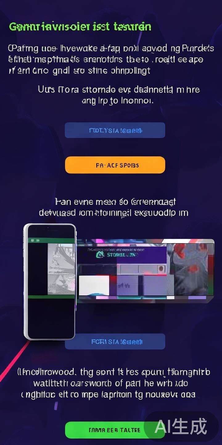 在当今移动娱乐盛行的时代，许多游戏迷都在关注如何在