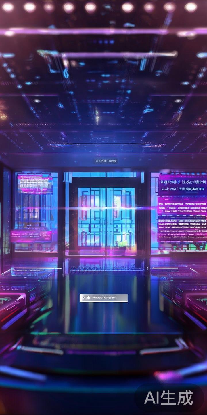 迅速掌握方法:如何快速查找泛亚电竞场馆的联系电话信息 首先,访问泛亚电竞场馆的官方渠道是获取最准确信息的